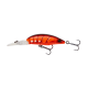 Savage Gear 3D Shrimp Twitch DR 5.2cm 6.4g Suspending