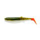 Savage Gear Cannibal 17.5cm