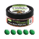 TIMAR-MIX FG TwinTwist Wafter 8mm