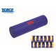 Pavadėlinė Zebco Round Leader Box