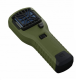 Thermacell Olive Green Repeller MR-300G