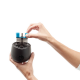 Thermacell Refill cartridge 40 hours for E55 and EX90