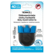Thermacell Refill cartridge 40 hours for E55 and EX90