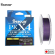 SEAGUAR Grandmax PEx4 Lure Edition 150m