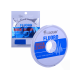 Seaguar Fluoro Shock Leader