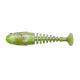 Savage Gear Gobster Shad 9cm 9g