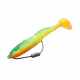 Savage Gear Gobster Shad 9cm 9g