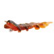 Savage Gear Craft Crawler 8.5cm 2.3g