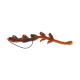 Savage Gear Craft Crawler 12.5cm 6.4g