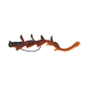 Savage Gear Craft Crawler 8.5cm 2.3g