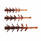 Savage Gear Craft Crawler 8.5cm 2.3g