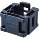 Priedas dėžėms Meiho Multi Holder BM-25 Rod Stand Attachment