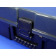 Meiho Versus VS-7020 Tackle Box
