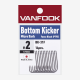 Hook Vanfook BK-31F Bottom Kicker