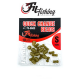Fil Fishing Quick Change Beads