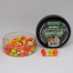 TIMAR-MIX Catch Waft-Air 8-10mm