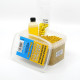 Timarmix Method Feeder Pellet Box 500g