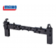 Meiho BM Multi Hanger Bucket Mouth Attachment