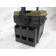 Meiho Versus VS-7055N Tackle Box