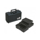 Meiho Versus VS-7020 Tackle Box