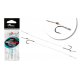 Filex Method feeder rig