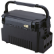 Meiho Versus VS-7070 Tackle Box