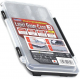 Dėžutė Meiho Light Game Case J