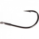 Hooks with Leash Feeder Concept FC105