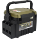 Meiho Versus VS-7055N Tackle Box