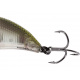 Vobleris Westin BuzzBite Crankbait