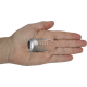 Browning Big River Jet Claw Ø3cm