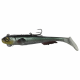 Savage Gear 3D Goby Shad 23cm 96g