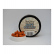 TIMAR-MIX Soft Pellet 10mm