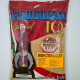 Jaukas Fish Dream Bream Citrus-Biscuits