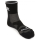 Kojinės Norfin Women Nord Merino T3A