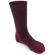 Kojinės Norfin Women Nord Midle Merino T3M