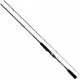 Spinning PRO:TRUST Prime Game EGI 802M 2,44m
