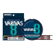 Varivas X8 Marking 200m