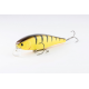 Vobleris Lucky Craft Pointer 128 SSR