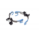 Boat Rod Holder Akara RH-2948