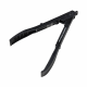 Griebtuvas Savage Gear Safety Fish Grip 21.5cm