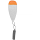 Ice Fishing Float PR-1-1-W Premier