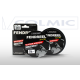 Monofilament fishing line Colmic Fendreel Super Match