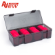 Nytro StarkX Feeder Rig Store Box 300