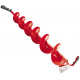 Hand drill/auger Rextor STORM Long