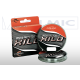 Monofilament fishing line Colmic Xilo Advanced