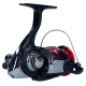 Spinning reel 23′ Daiwa Ninja LT 2000