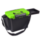 Ice Fishing Box