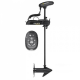MINN KOTA PowerDrive MR
