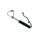 Gaff Runos tele STRONG 40-90cm